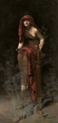 John Collier_1891_Priestess of Delphi.jpg